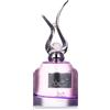 Asdaaf Andaleeb Flora Eau de Parfum (donna) 100 ml