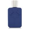 Parfums de Marly Percival Eau de Parfum (unisex) 125 ml variante Imballaggio nuovo