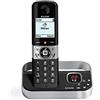 ALCATEL F890 VOICE SOLO