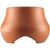 Polk Audio Atrium Sub 100 - Altoparlante in terracotta