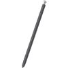 Alovexiong Galaxy S26 Ultra S Pen per Samsung Galaxy S26 Ultra SPen, ricambio EJ-PS948BSEGCN, Galaxy S26 Ultra stilo per Samsung Galaxy S26 Ultra (tonalità argento)