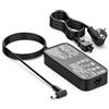 shefor Caricabatterie ASUS 180W 19.5V 9.23A Alimentatore per ASUS ROG Gaming G750JM G751JM G750JS G752VT G750JW G750JX G55 G55VW G70 G75 G75VW G75VX GL70280MB FA-1180MB FA 5.5 * 2.5MM Adattatore
