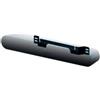 Flexson Supporto da parete per Sonos Ray - Nero
