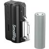 SMALLRIG SC18 Portable Charger 5000mAh EDC 20W PowerBank Portatile, 6090