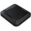 ZONAPRO Portachiavi Trasponder Keytag Tag - Per Lettore Xtrb Hf Originale FAAC 401048