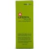 Pentamedical Liperol plus Olio shampoo 150 ml