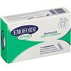 Polifarma Benessere Emoform Actisens Gel 15 Flaconcini 2 ml