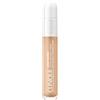 Clinique Even Better All Over Concealer + Eraser - CN 40 CREAM CHAMOIS