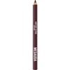 Mesauda Artist Eyes - N. 108 RUBY