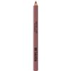 Mesauda Artist Lips - N. 102 ROSEWOOD