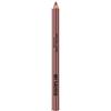 Mesauda Artist Lips - N. 101 FUDGE