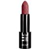 Mesauda Cult Matte - N. 212 STYLISH