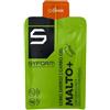 SYFORM Srl MALTO+ GEL ARANCIO 50ML