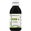 Laboratori Nutergia Ergydraine 250 Ml