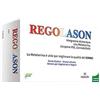 DAF Pharma Regolason Integratore Sonno e Relax, 30 Capsule