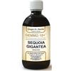 Dr. Giorgini Dr.giorgini Ser-vis Gemmo 10+ Sequoia 500 Ml Liquido Analcolico