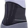 Dr. GIBAUD Ortho Cintura Lombogib Lady COD 0136 Taglia 4 Circonferenza 110-125cm