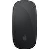 Apple Magic Mouse 3 | Nero
