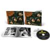 Beatles Rubber Soul