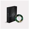 Import Tool Devil (Black Version)