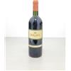 Marchesi Antinori Solaia Marchesi Antinori 1997 Tenuta Tignanello bott.. 75 cl 13,5 %