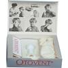 OTOVENT-PALLONC 5PZ+CANULA