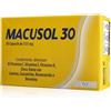 MACUSOL 30 30CPS