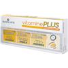 BARILIFE VITAMINE PLUS30CPR TR