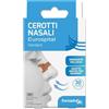 CEROTTO NASALE STANDARD 30PZ