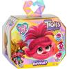 Little Live Pets 30181 Scruff-A-Luvs: Troll, Multicolore