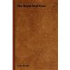 Colin Brooks The Royal Mail Case (Tascabile)