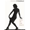Zelda Fitzgerald Save Me The Waltz (Tascabile)