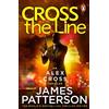 James Patterson Cross the Line (Tascabile) Alex Cross