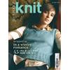 Jo Sharp Knit - Volume 3 (Tascabile)
