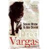 Fred Vargas Seeking Whom He May Devour (Tascabile) Commissaire Adamsberg