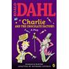 Roald Dahl Charlie and the Chocolate Factory: a Play (Tascabile)