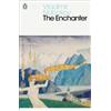 Vladimir Nabokov The Enchanter (Tascabile) Penguin Modern Classics