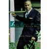 Gary Smart Life After Death (Tascabile)