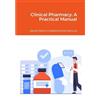 Sagar Pamu Parameshwar Ravula Clinical Pharmacy (Tascabile)