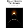 Fabrice Jaumont Stanley Kubrick (Tascabile)