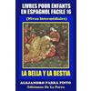 Alejandro Parra Pinto Livres Pour Enfants En Espagnol Facile 16 (Tascabile)