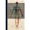 Richard Wiseman Eight Chirurgical Treatises, On These Followi (Copertina rigida)