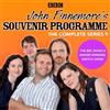 John Finnemore John Finnemore's Souvenir Programme: Series 9 (CD)