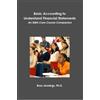 Ross Jennings Basic Accounting to Understand Financial Statements (Tascabile)