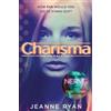 Jeanne Ryan Charisma (Tascabile)