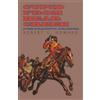 Robert E Howard Cupid from Bear Creek (the Peaceful Pilgrim) (Tascabile)
