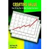 Joey Havens Joseph, S. Paul Creating Value (Tascabile)