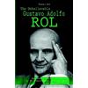 Franco Rol The Unbelievable Gustavo Adolfo Rol (Tascabile)