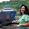 Dr. Rita Malhotra-Ku Doctor Mom's Prescription for Managing Food Al (Tascabile)