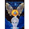 Solaris Blueraven Transmutation Through Ascension (Tascabile)